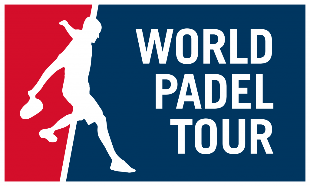 padel tournaments